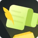 ���±���Ѱ�(����app����ȫ)v1.1.0 ��׿��