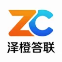 ��ȴ���2026���°汾v1.0.0 ��׿��