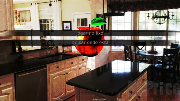 homeiswhereheis2026�ٷ�����