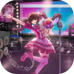 �������ɼ�2026�ٷ����°汾v1.0.0 ��׿��