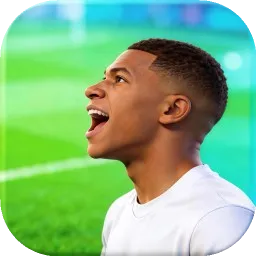 ����ھ���������2026�ٷ����°汾v1.0.0 ��׿��