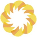 ������Ʊ���(��Ʊ����ƽ̨)v1.3.2 ��׿��