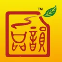 һ������(Ʒ����ѡ�̳�)v1.2.9 �ٷ�����