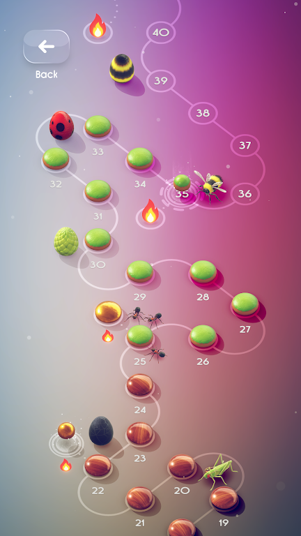 ��թ��; 22026�ٷ����°汾v1.1.2 ��׿���ͼ4