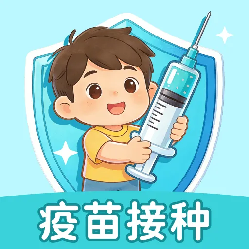 ���������¼2026���°汾v1.0.0 �ٷ�����