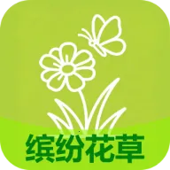 �ͷ׻���2026���°汾v2.7.2.3 �ֻ���