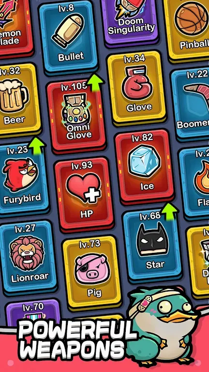 疯鸭去广告2026最新版本v1.202.255 免费版截图0
