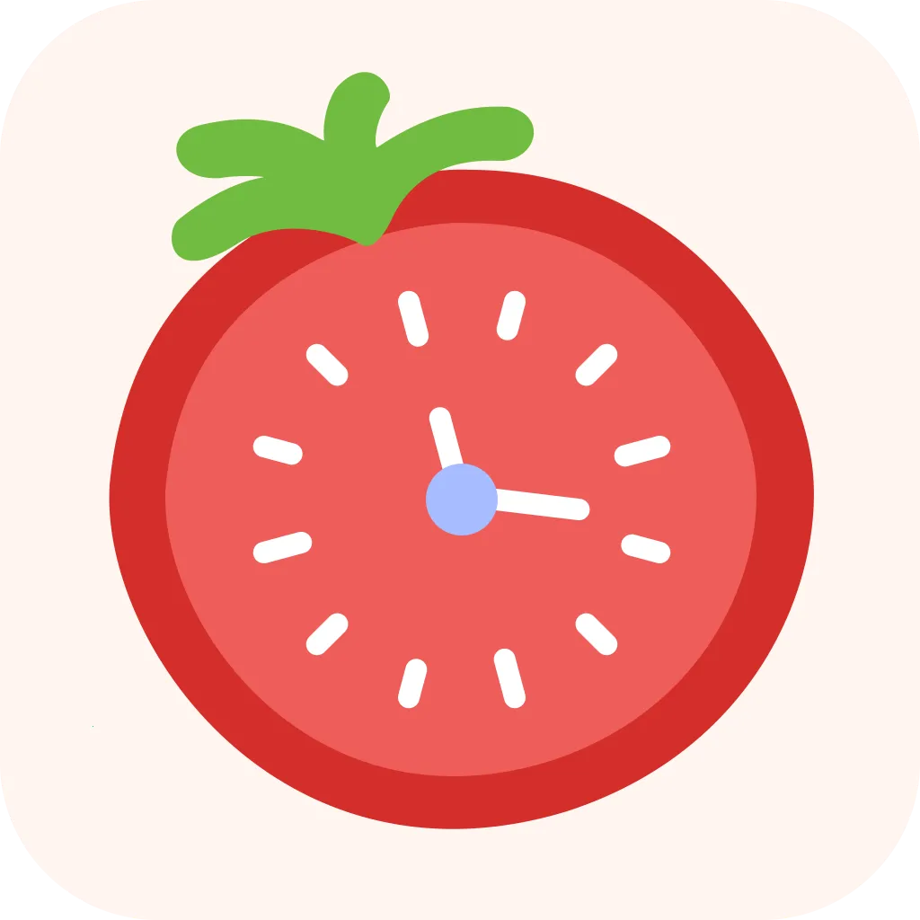 ������Tomato(����רע����)v1.0.0 ��Ѱ�