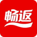 ����(ȫƽ̨��ȯʡǮ)v1.6.5 �ٷ�����