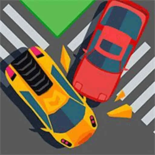 ���콻ͨ����֮��(����ָ����Ϸ)v5.4.28 �ٷ�����