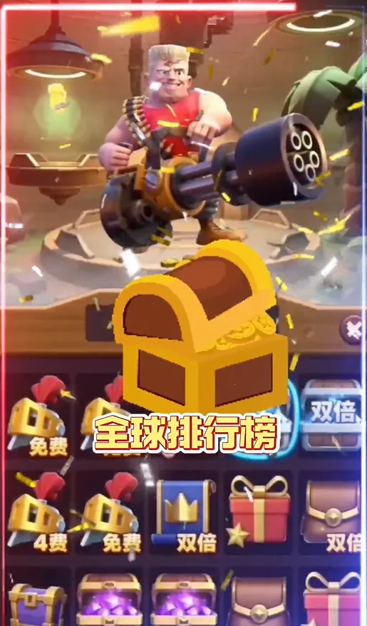 ��ɫ���2026�ٷ����°汾v0.0.0.1 ��Ѱ��ͼ2