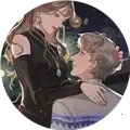 �촩Ů����Ϸ��ͨ�ð�(����������Ϸ)v���� ��׿��