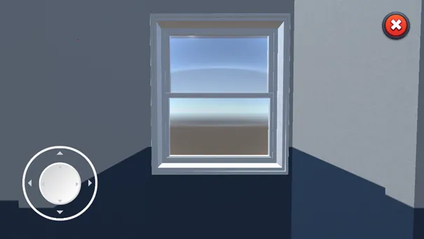 ����ģ����22026���°汾v1.1 �ֻ����ͼ2