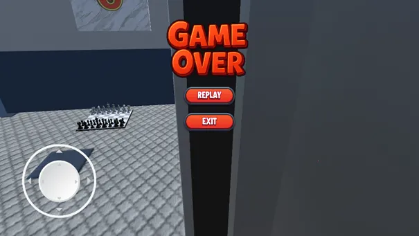 ����ģ����22026���°汾v1.1 �ֻ����ͼ0