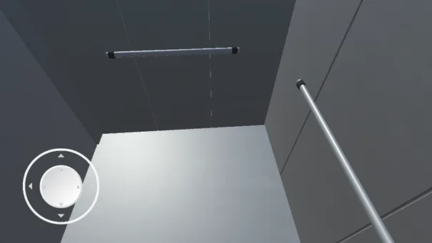 ����ģ����22026���°汾v1.1 �ֻ����ͼ1
