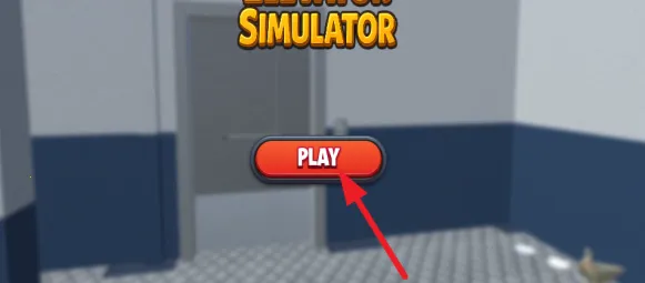 ����ģ����22026���°汾v1.1 �ֻ����ͼ3