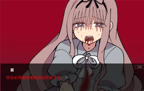 ����2026�ٷ�����v��ɫ�е㿵���庺������ ��Ѱ��ͼ0