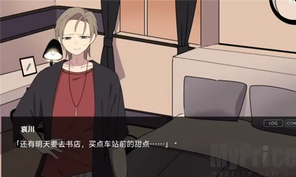 ����2026�ٷ�����