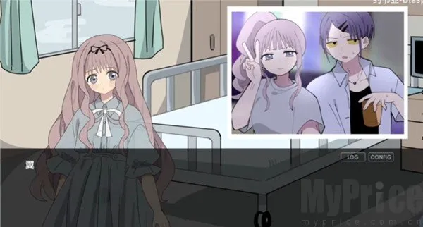 ����2026�ٷ�����