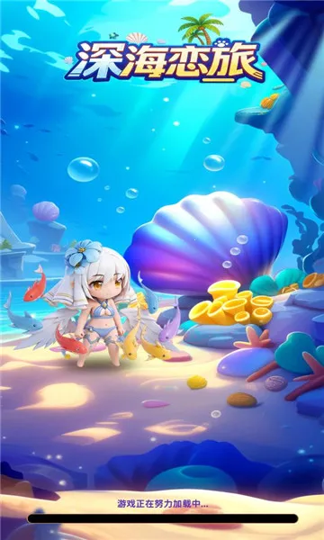 ����������ֻ���