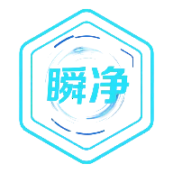 ˲������(�����زĽ�����)v1.0.0 ��׿��