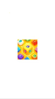 鸿运方块最新手机版v3.0.1.1 免费版截图2