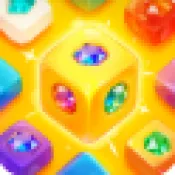 ���˷��������ֻ���v3.0.1.1 ��Ѱ�
