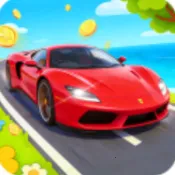 ���˳��������ֻ���v1.1.1 �ٷ�����