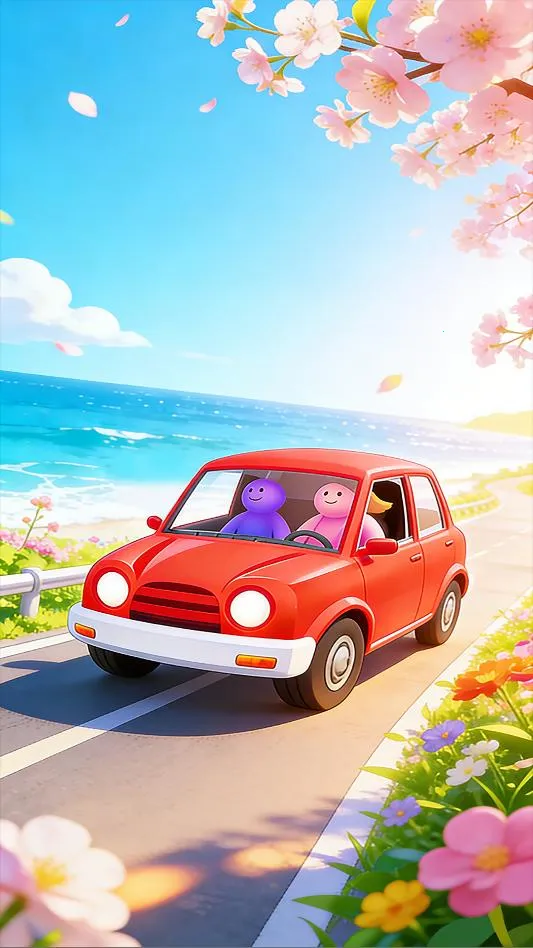 ���˳��������ֻ���v1.1.1 �ٷ������ͼ4
