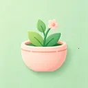 ���Ļ���2026�ٷ����°汾v1.2 ��Ѱ�