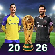 �������2026���޽�������ֻ���v1.4 ��׿��