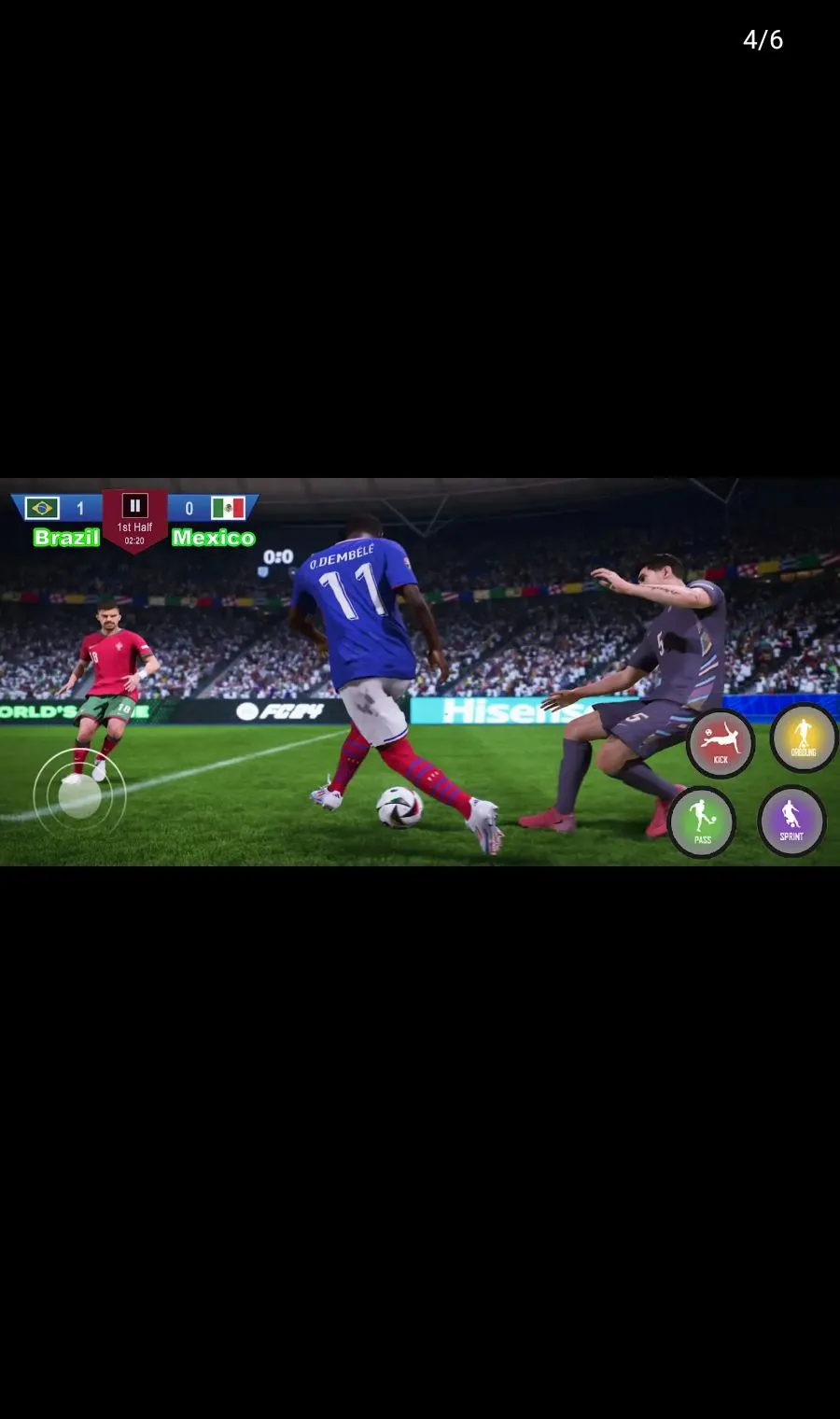 �������2026���޽�������ֻ���v1.4 ��׿���ͼ3