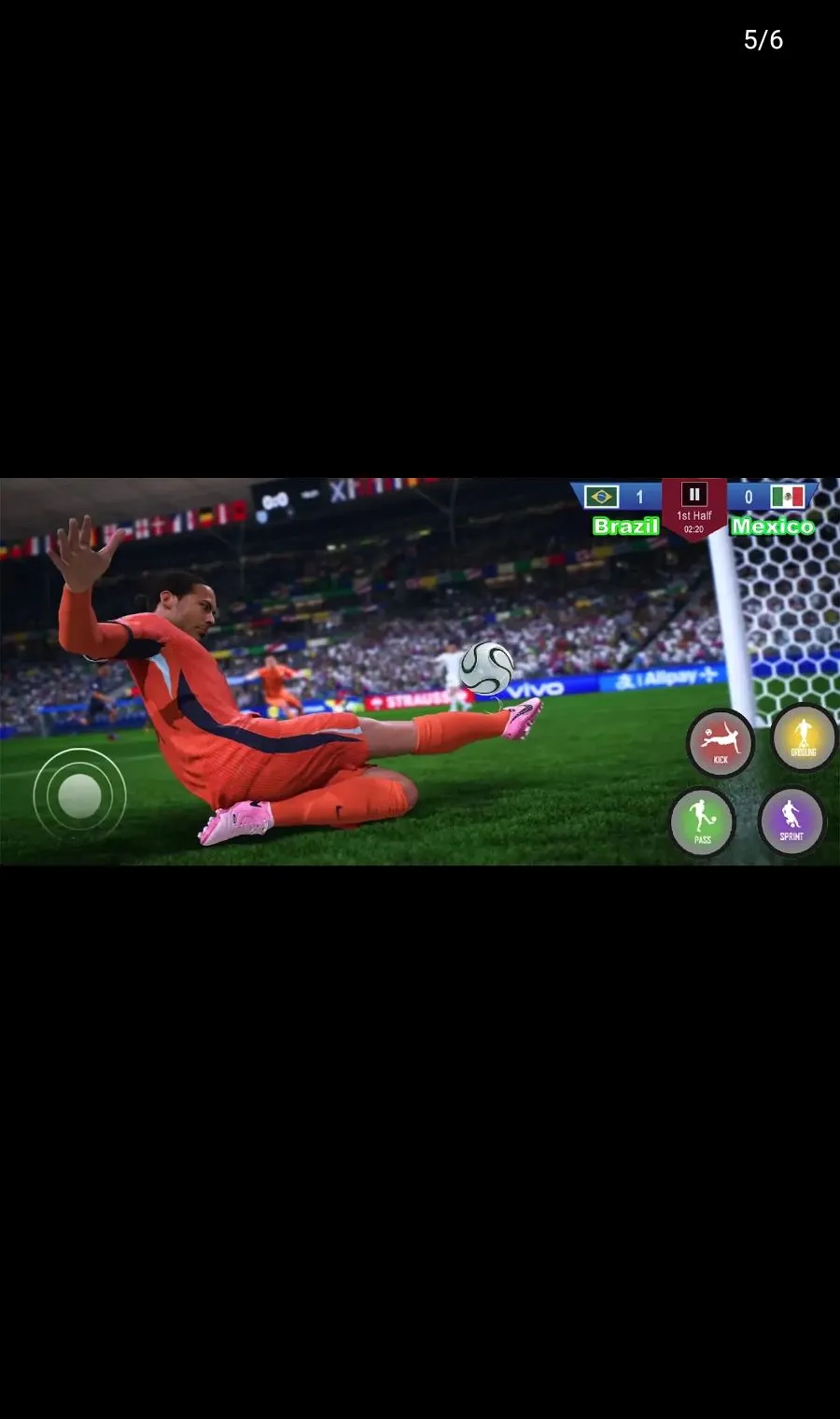 �������2026���޽�������ֻ���v1.4 ��׿���ͼ4