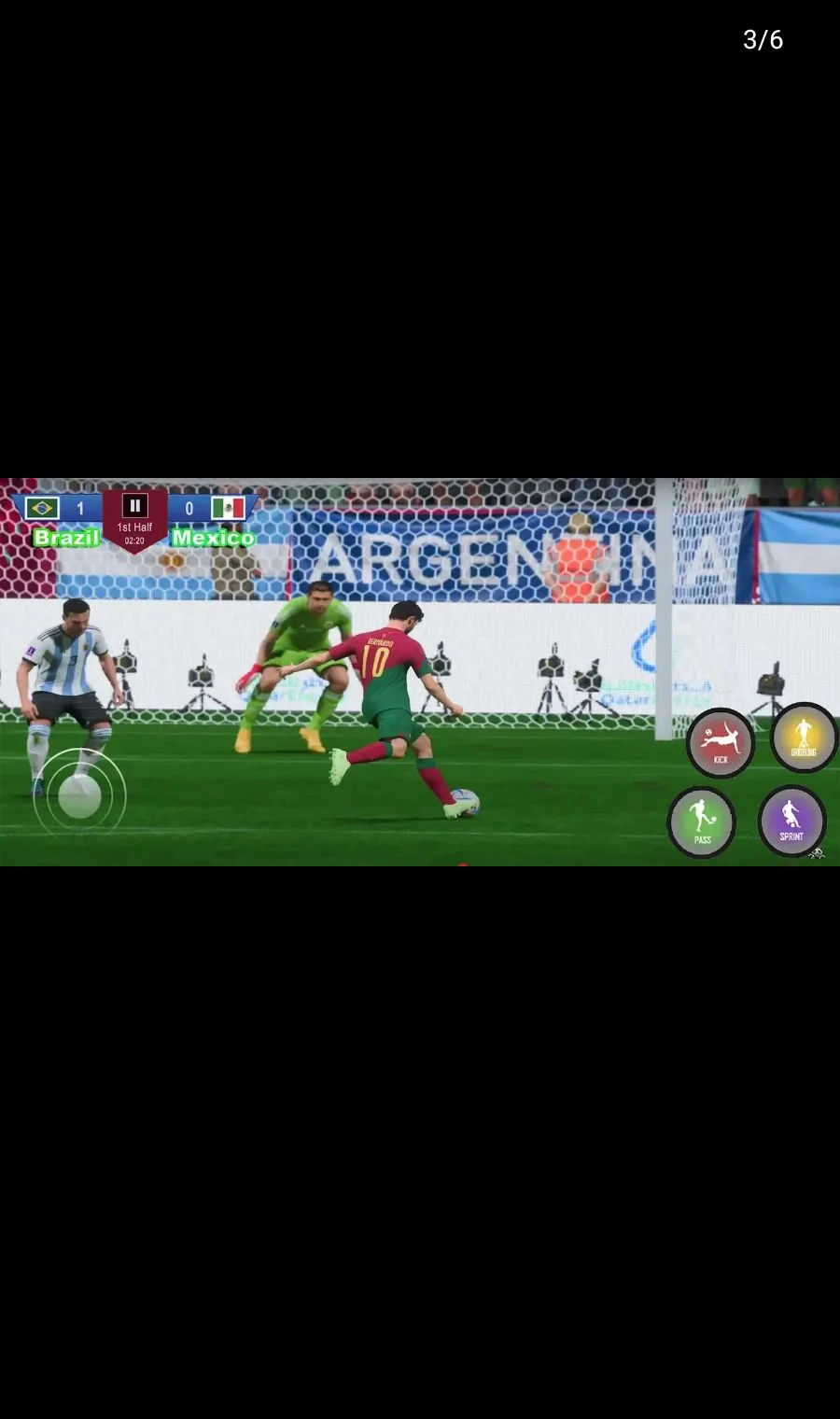 �������2026���޽�������ֻ���v1.4 ��׿���ͼ2