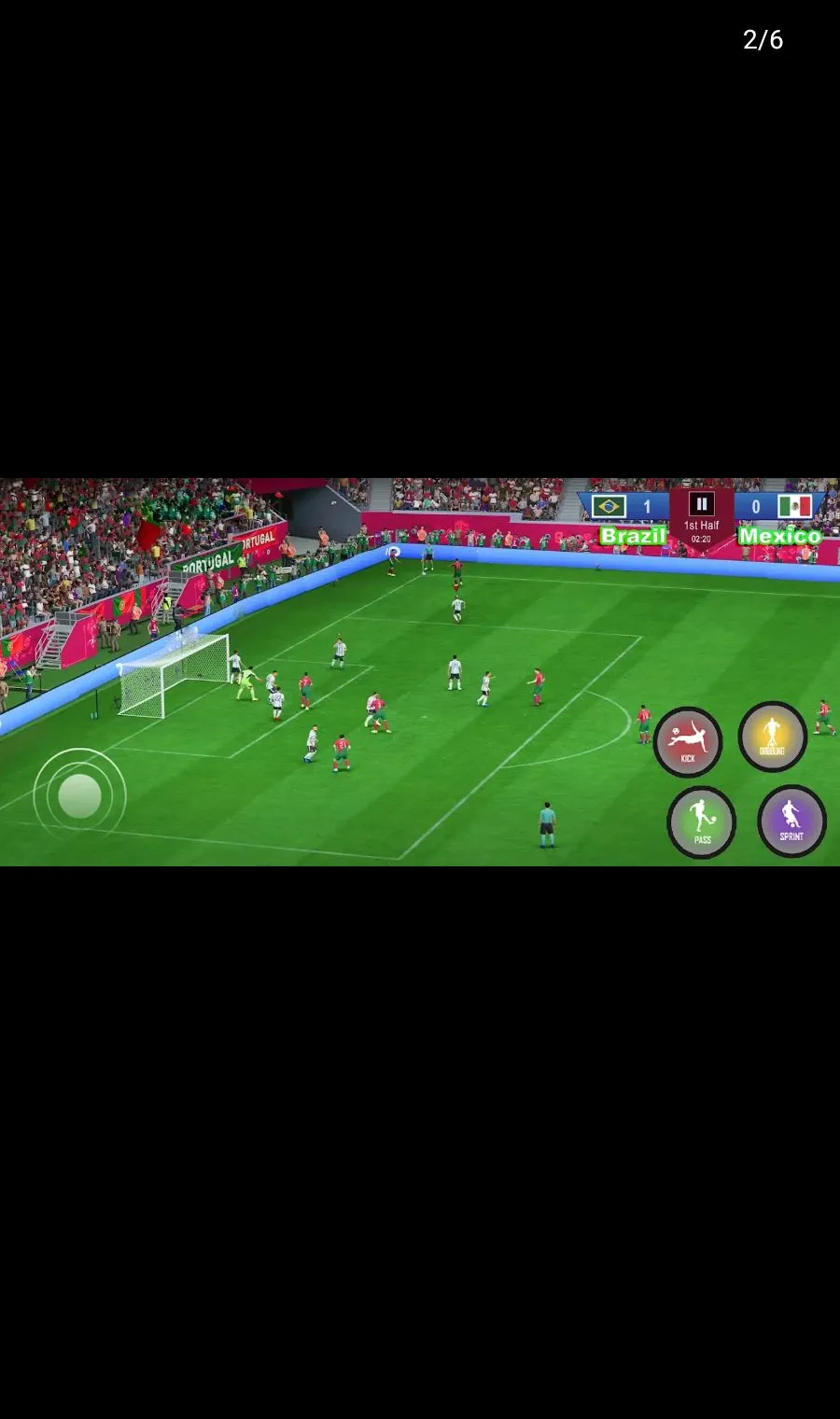 �������2026���޽�������ֻ���v1.4 ��׿���ͼ1