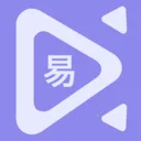 ������2026���°汾v1.9.2 �ٷ�����