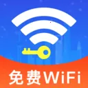 ����WiFi��2026���°汾v1.1.1 ��׿��