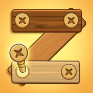 ��˿����MOD�˵�(��ĸ��˨ƴͼ��Ϸ)v1.214 �ֻ���