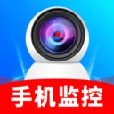 �ֻ�Զ�̼�ذ��ı������ֻ���v2.0.02.00 ��׿��