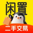 ��������ת��ƽ̨(���ֽ���ƽ̨)v1.0.0 �ֻ���