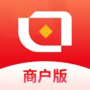 ���ֶ��̻���(���ҵ�����APP)v1.0.6 ��׿��