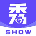 �㳧�罻����ƽ̨2026���°汾v1.0.3 �ٷ�����