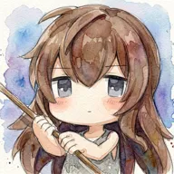 Ư����Ů���ط�����縨���˵�(Ư����Ů��Ϸ����)v1.0.14 ��Ѱ�