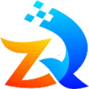 ֪����(����豸����)v1.4.3 �ֻ���