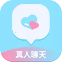 ����(İ�����罻����)v1.2.8 �ֻ���
