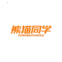 ��èͬѧ2026�ٷ�����v1.0.0 ��Ѱ�