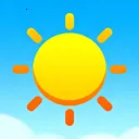 һ��ʶ����(���������)v2.0.1 �ٷ�����