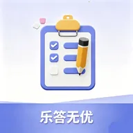 �ִ�����2026�ٷ����°汾v1.1 �ٷ�����