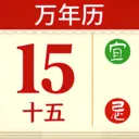 �ֻ���������(������������)v1.0.0 ��Ѱ�