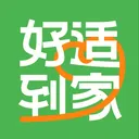 ���ʵ���(�������ƽ̨)v1.0.16 ��׿��